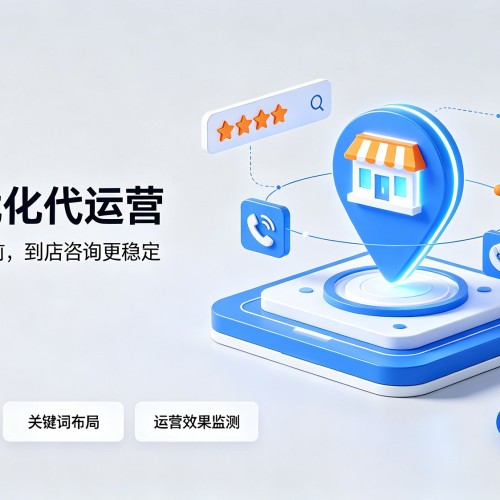 汾阳GEO优化